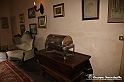 VBS_1062 - Castello di Piea d'Asti